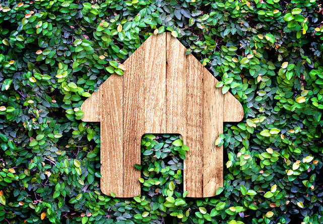 ¿Merece la pena invertir en vivienda sostenible?